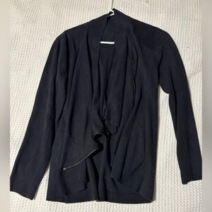 Blazer Jacket